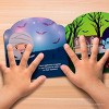 Bendon Trick or Treat Shaped Board Books - 3 of 4
