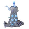 Jim Shore 9.0 Inch Stirring Performance, Boys Hercules Hades With Pain & Panic Figurines - 2 of 3