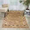 Nourison Ki11 Antiquities ANT03 Area Rug - 2 of 4