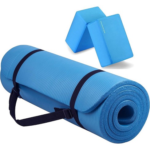 2 inch yoga blocks online