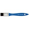 da Vinci FORTE BASIC Mottler Brush, Synthetic, Acrylic, Flat, Series 5074, Size 20 - 2 of 3
