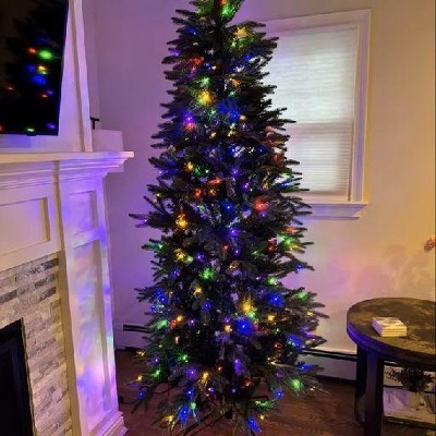 Guest review image 1 of 4, zoom in