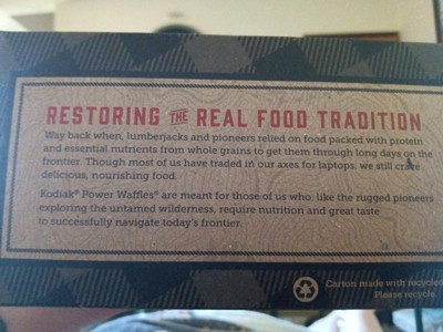 Guest review image 1 of 3, zoom in