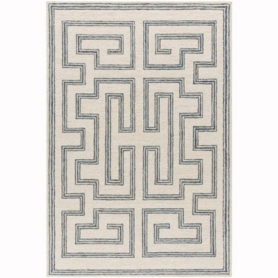 Mark & Day Capria Tufted Indoor Area Rugs