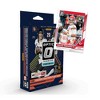 NFL 2024 NFL Optics Football Hanger Box Collectible Trading Cards - 3 of 3