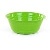Mintra Home - Snack Bowls - 2 of 2