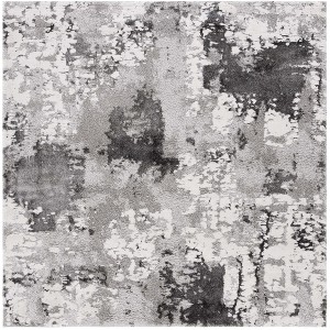 Century 300 CTY339 Power Loomed Indoor Rug - Safavieh - 1 of 4