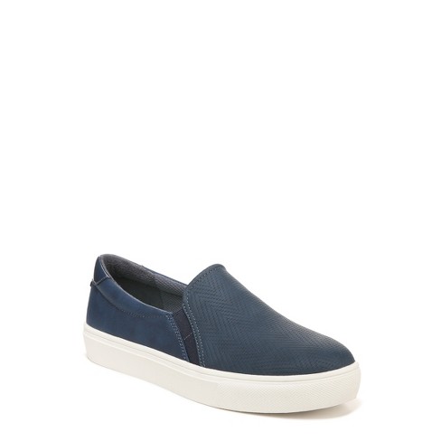 Womens slip on sneakers on sale target