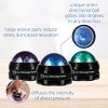 Core Products Omni Roller - 2 of 4