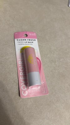 Guest review image 3 of 3, zoom in