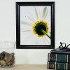 Wiltshire 130 Black Single Image Picture Frame - 2 of 4
