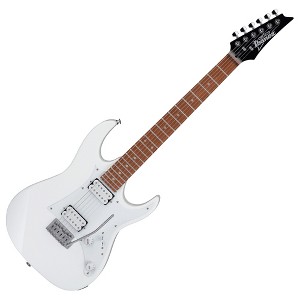Ibanez Gio GRX20Z Solid Body Electric Guitar - 1 of 4