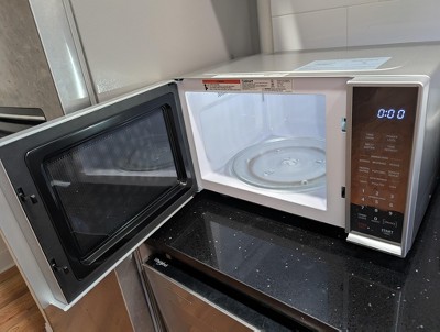 Guest review image 1 of 3, zoom in