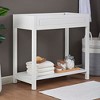 Modway Altura 36" Bathroom Vanity Cabinet (Sink Basin Not Included) - 2 of 4