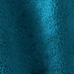 teal blue