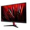 Acer Nitro Widescreen LCD Monitor - 1920 x 1080 - 75Hz -  KG242Y - Manufacturer Refurbished - 2 of 4