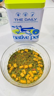 Guest review image 5 of 6, zoom in