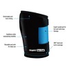 TRAKK Hot Cold Sleeve for Hand and Wrist Support - 3 of 4