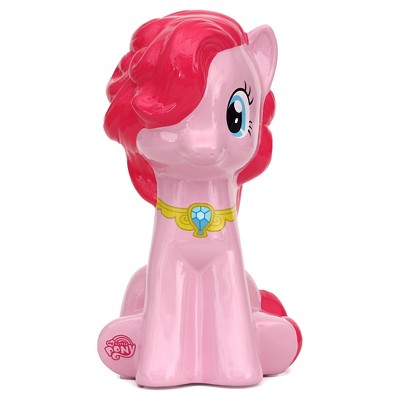 Pinkie pie best sale toy target