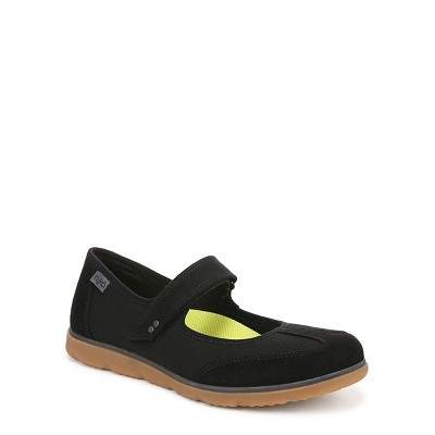 Ryka Womens Effortless Mary Jane Sneaker