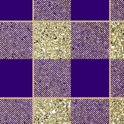 washington huskies