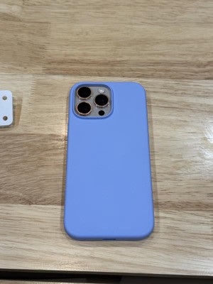 Guest review image 4 of 5, zoom in