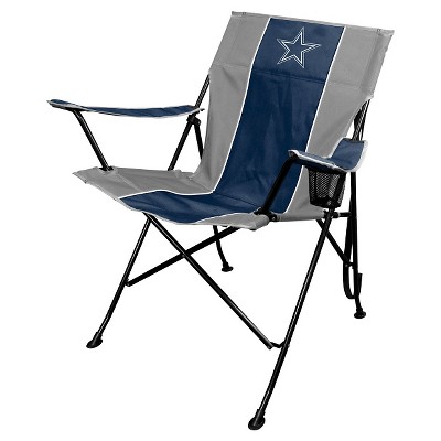 oversize high back quad chair by rawlings