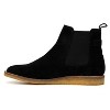 Reserved Footwear New York Men's Maksim Boots - 3 of 4