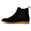 Reserved Footwear New York Men's Maksim Boots - image 3 of 4