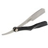 Feather Artist Club SS Razor, Black - 4 of 4