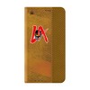 Keyscaper WWE SuperStars (M) Steel Folio Cell Phone Case for Samsung Galaxy - 2 of 4