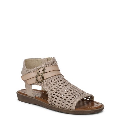 Blowfish Malibu Womens Dream Sandal