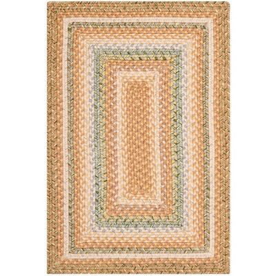 tan/multi