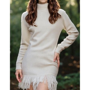 wedding dress layers Layered Tulle Bridal Gown 2X / Off White attribute:neckline:plunge its busy season together 007 Theme Dress Code Size:Small - 10 UK