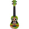 Mahalo Art Series Soprano Ukulele With Bag - 3 of 4