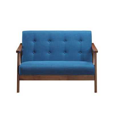 target settee