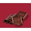 Ghirardelli Dark Chocolate Minis - 4.4oz - image 2 of 3