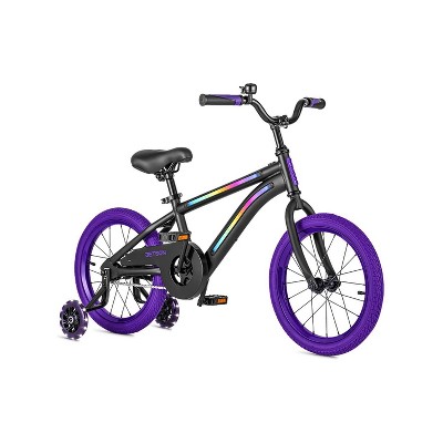 Target discount bluey bike