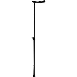On-Stage GPA7155 Guitar Hanger for M20 Bases - 1 of 1