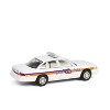 1/64 1994 Crown Victoria, NYC EMS, First Responders Series 2 67060-C - 4 of 4