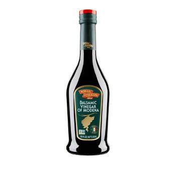 Monari Balsamic Vinegar of Modena - 16.9oz