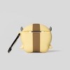 Nickelodeon Avatar Last Airbender Bison Head AirPod Gen 1 & 2 Case - 3 of 3