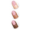 Sally Hansen Insta-Dri Nail Color - Dreamy Hues Collection - 0.31 fl oz - 3 of 4