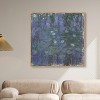 Art Remedy Eleanada Modern Color Block Abstract Wall Art Framed - 2 of 4