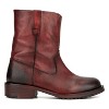 Vintage Foundry Co. Women's Alaina Boot - 2 of 4