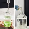 Grove Co. Reusable Cleaning Glass Spray Bottle - image 4 of 4