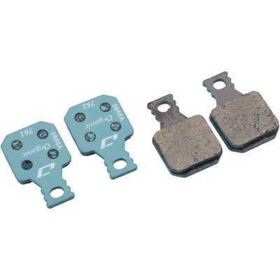 Jagwire Magura Compatible Disc Brake Pads Disc Brake Pad