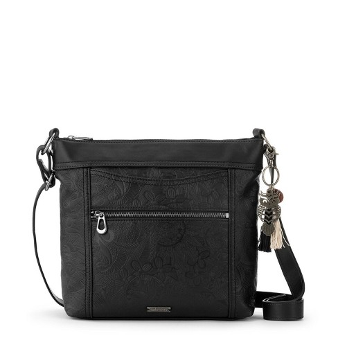 Arcadia crossbody bag hotsell