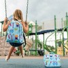Wildkin 15 Inch Backpack for Kids - 2 of 4