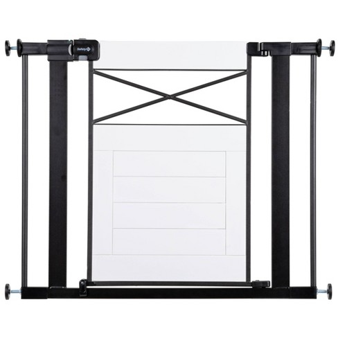 Target best sale safety gate